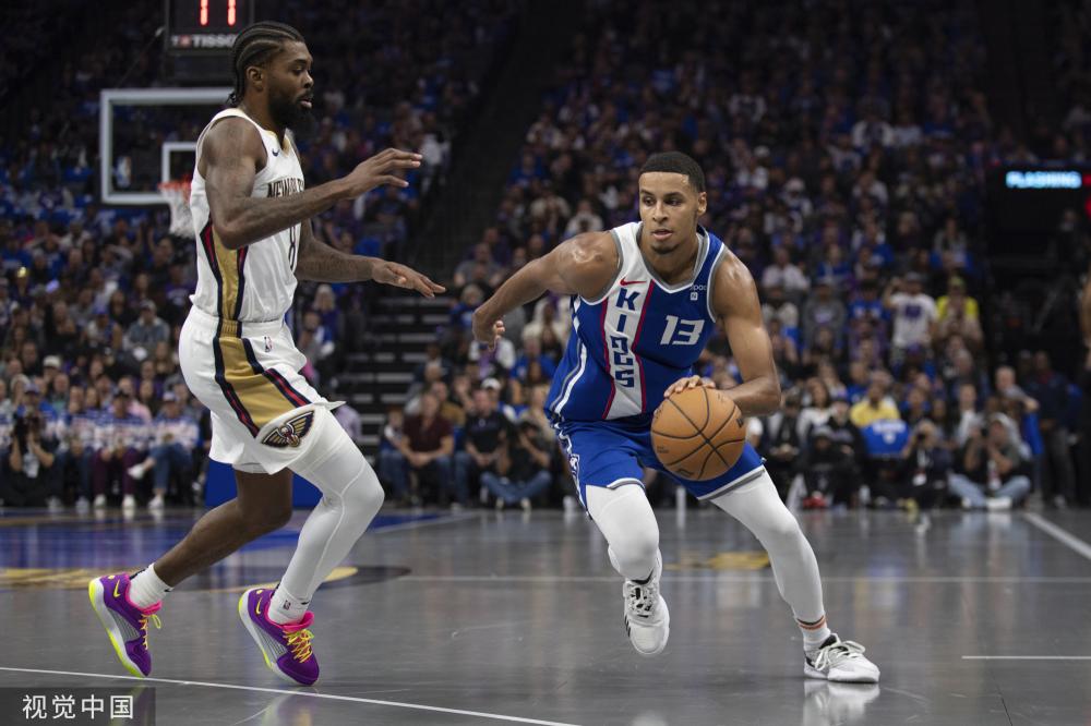 这位NBA