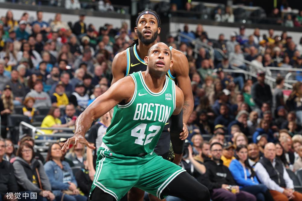 我们的目标 我们的目标