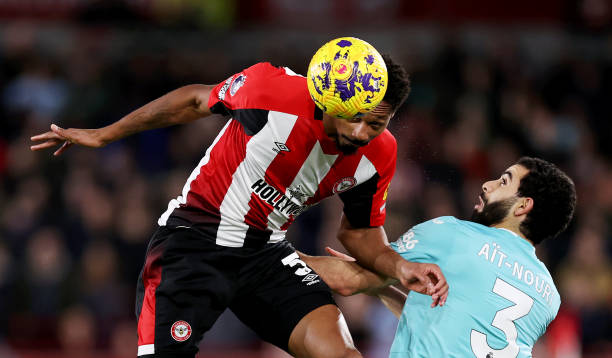 而近期备受 而近期备受