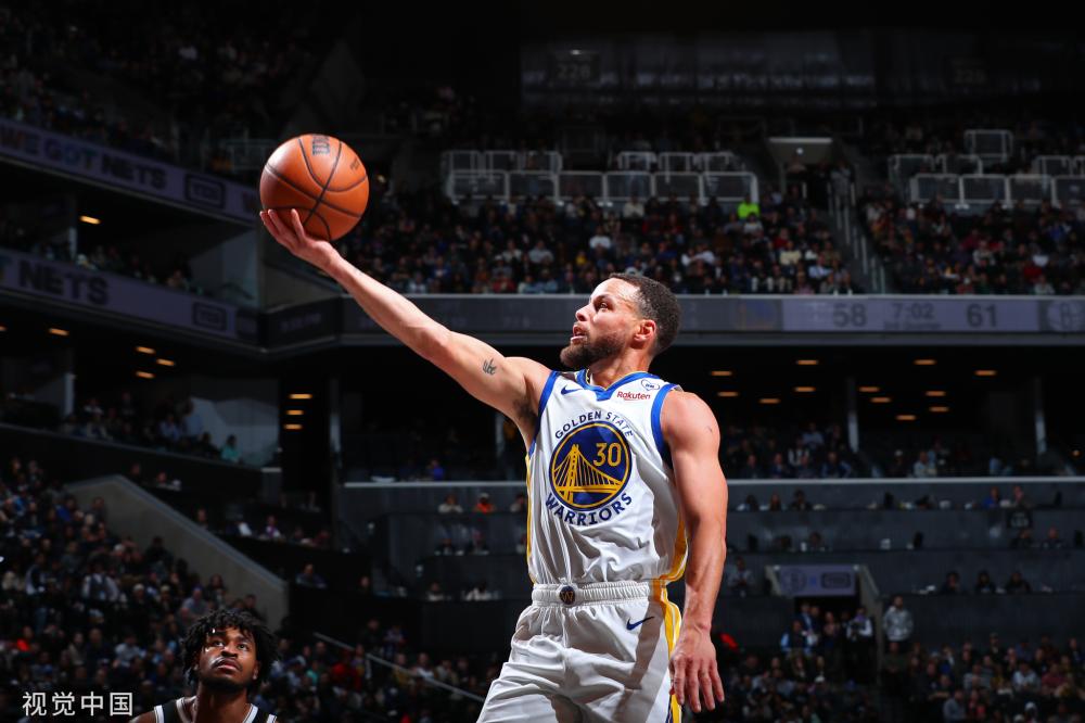 仅为四川队 仅为四川队