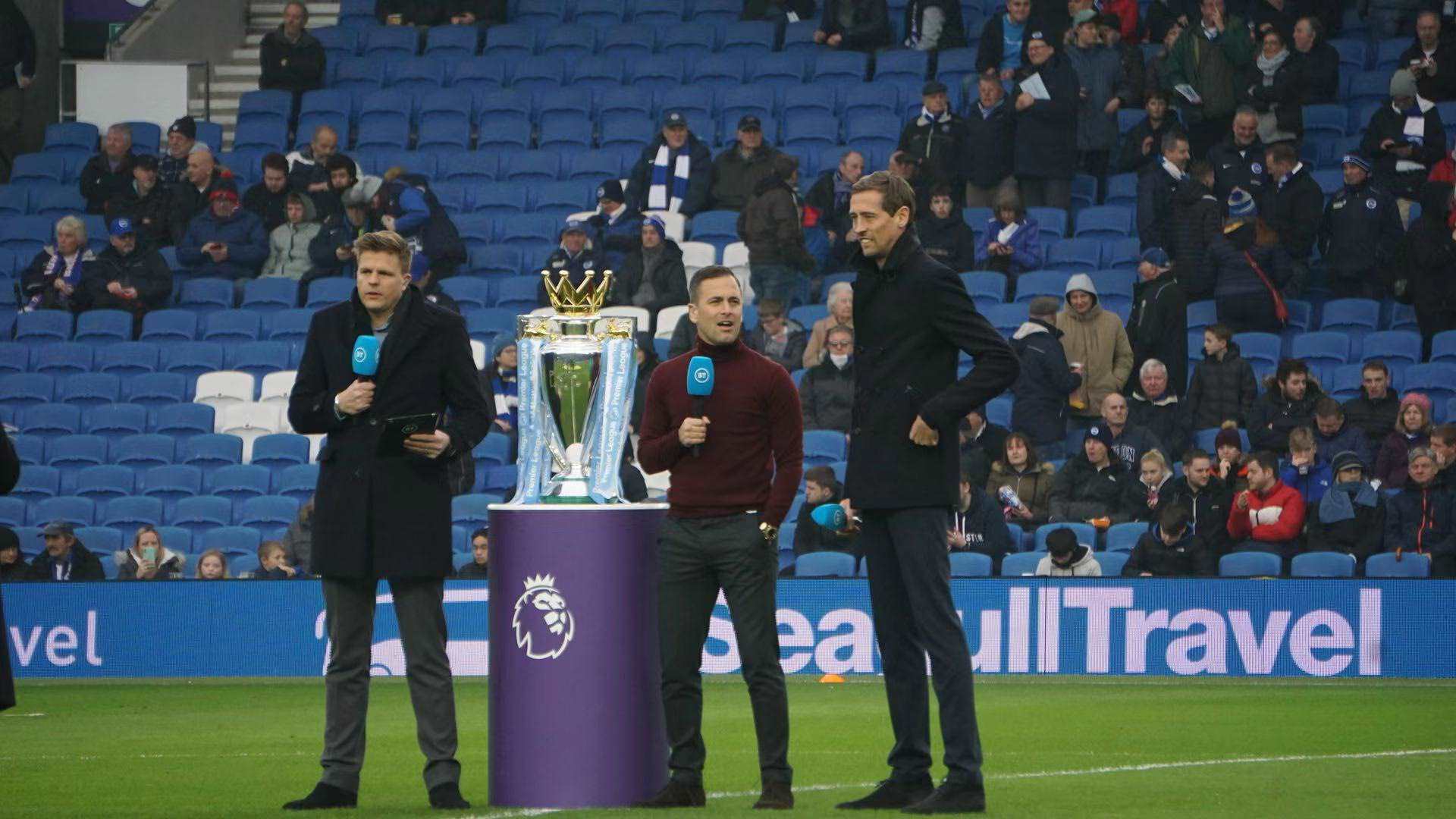 这场比赛为 这场比赛为