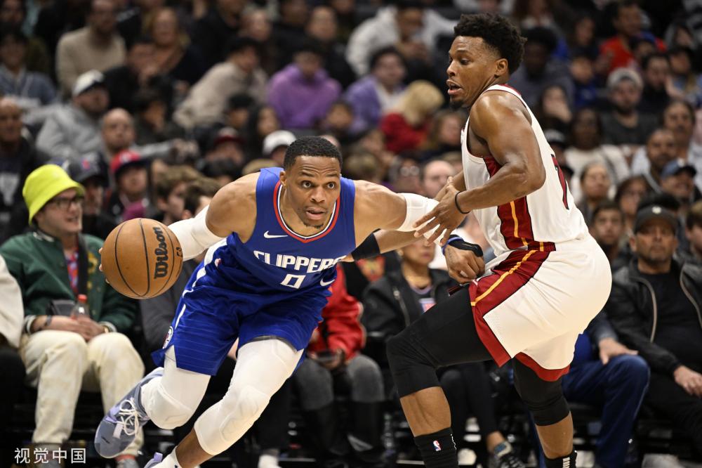 量和智慧 量和智慧