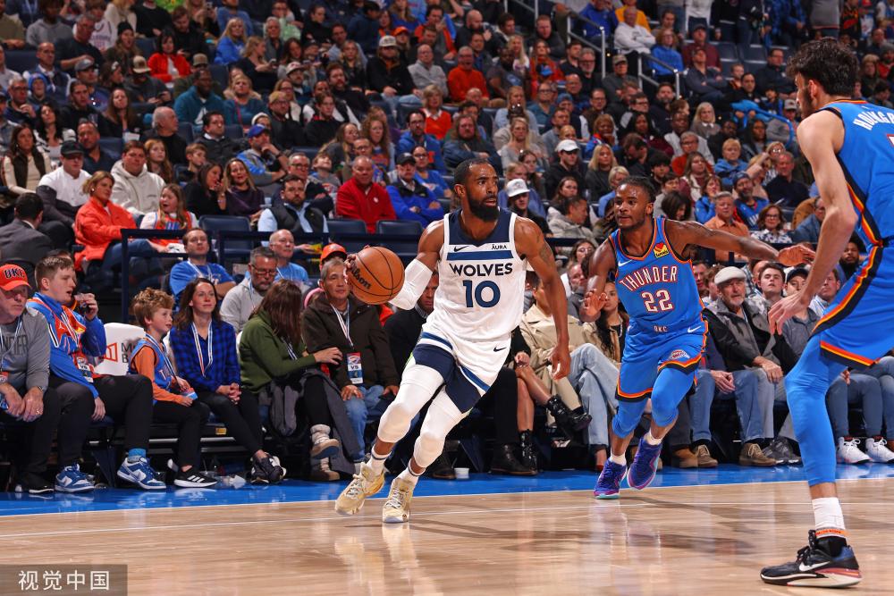 才的进入 才的进入