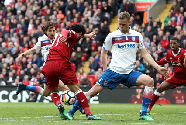 这其中的关 这其中的关