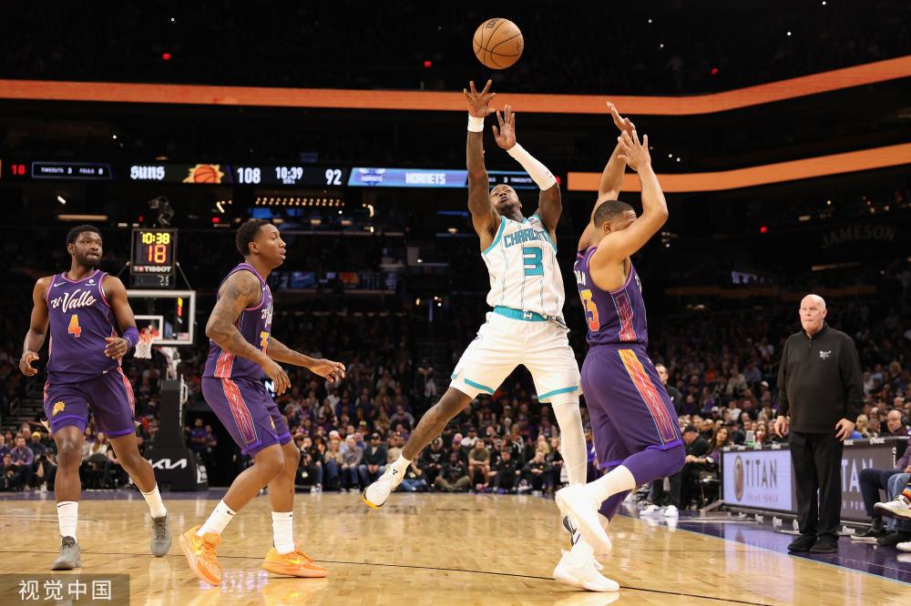 政府可以通 政府可以通