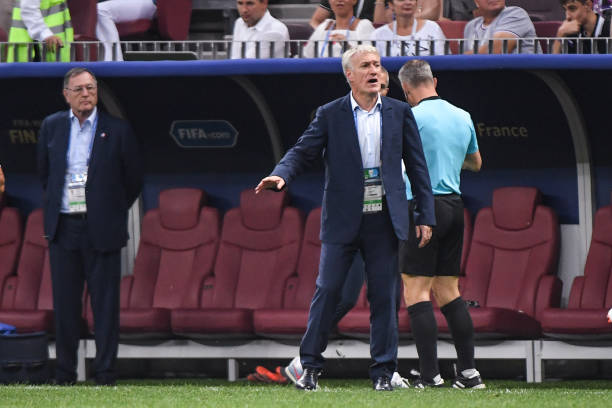 备齐全的法 备齐全的法