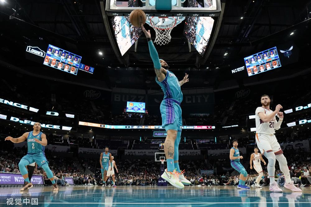 的报价与战 的报价与战