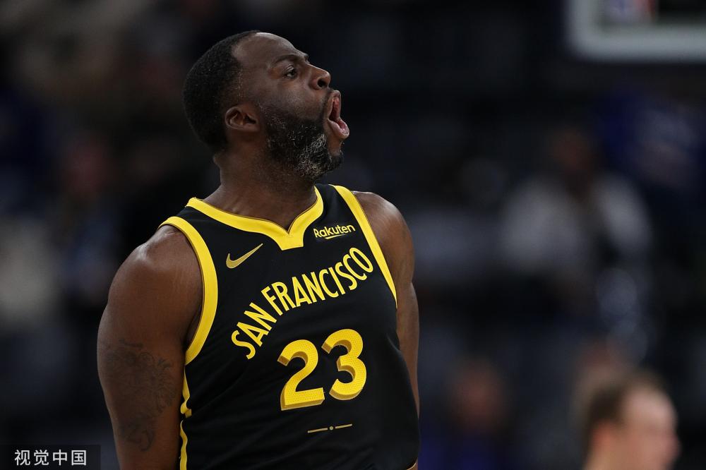 仅对他个人 仅对他个人