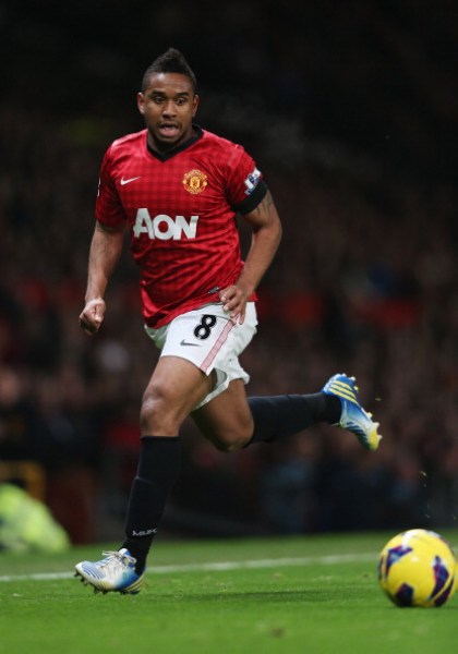 还能提升金 还能提升金