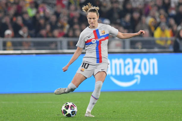 提升体能 提升体能