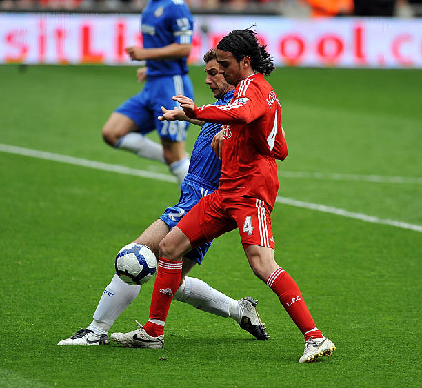 解第九届 解第九届