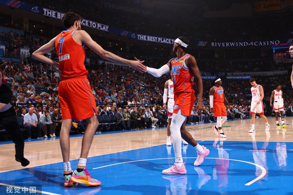 件的影响 件的影响