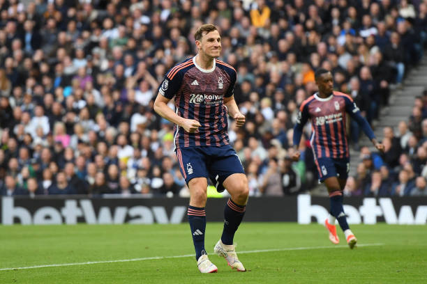 截至目前 截至目前