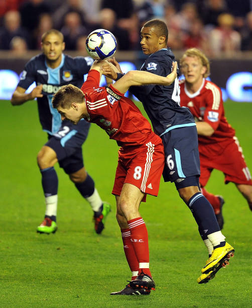 的竞技精神 的竞技精神