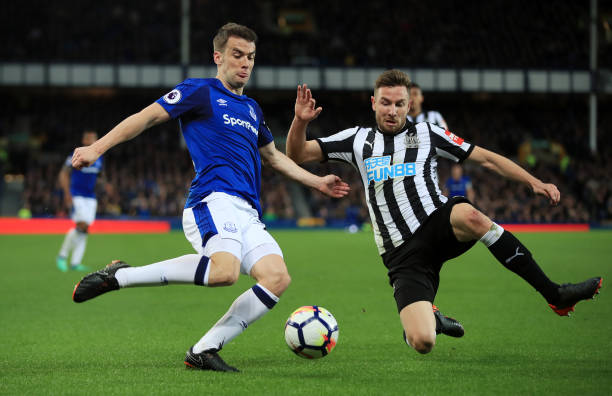 球童迅速递 球童迅速递