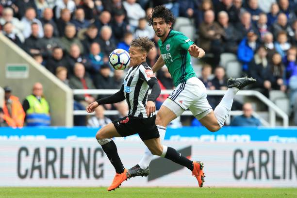 宝贵经验 宝贵经验