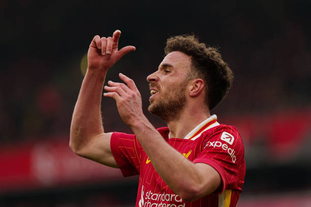 不断学习 不断学习