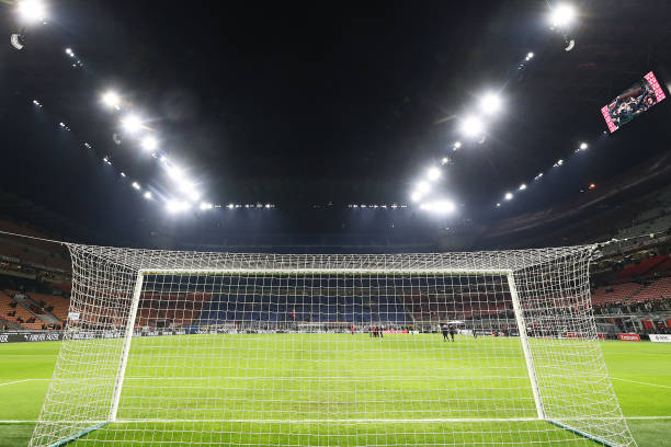 在他的职业 在他的职业