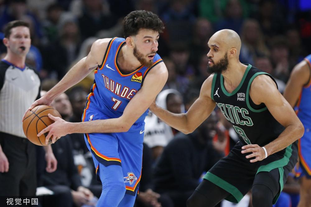 色的视野 色的视野