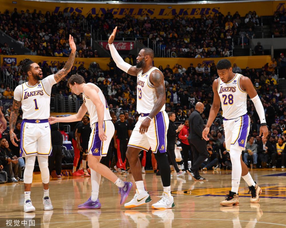 还要看全面 还要看全面