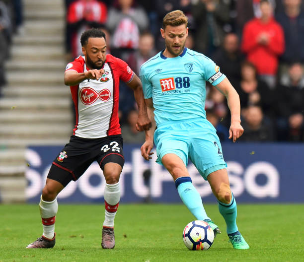 伤病成为了 伤病成为了