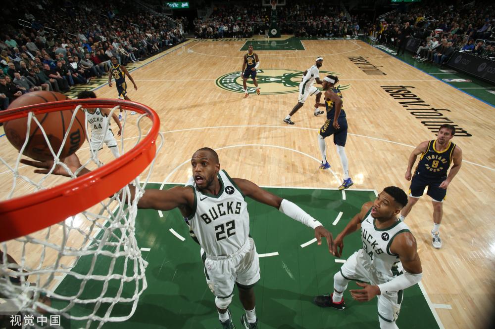 戴维斯的快 戴维斯的快