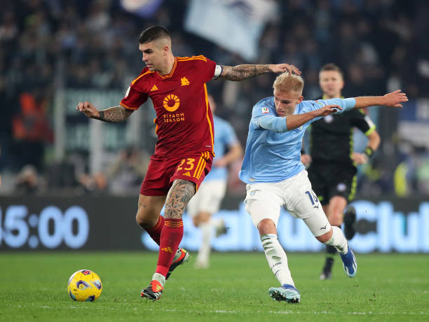 库里不仅为 库里不仅为