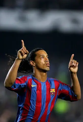 的超级战舰 的超级战舰