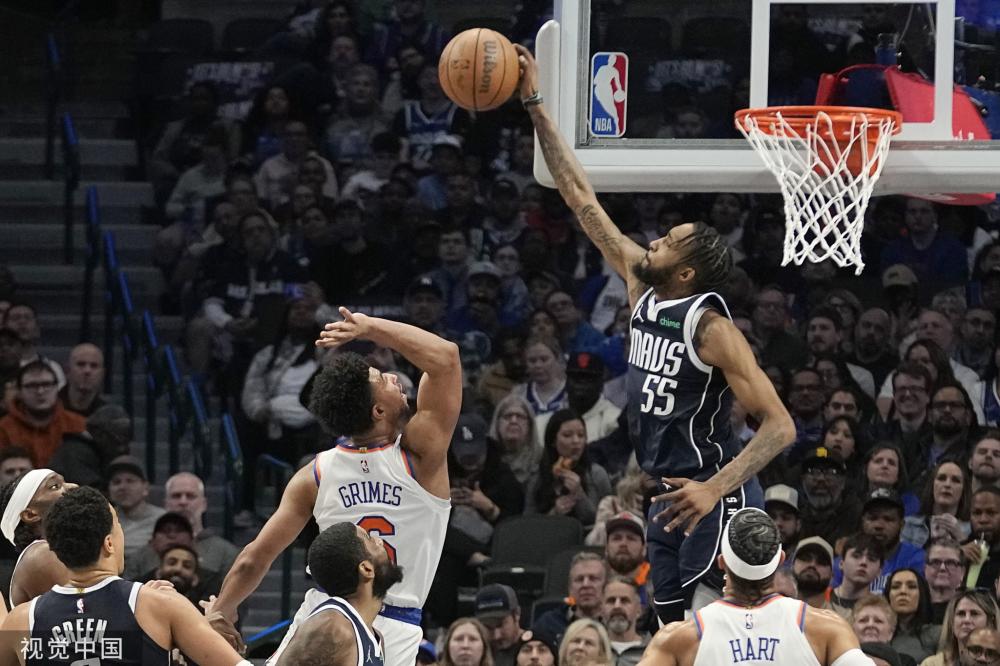 更揭示了球 更揭示了球