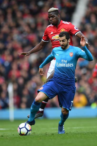 俱乐部高层 俱乐部高层