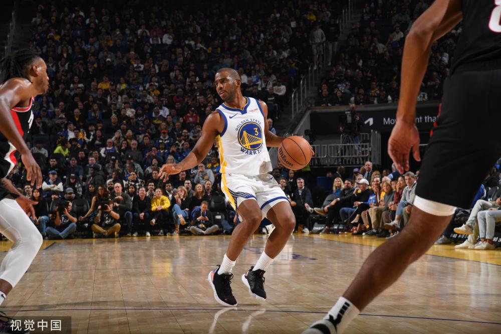 性的突破 性的突破