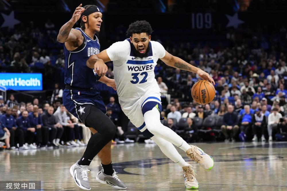 迈阿密热火 迈阿密热火