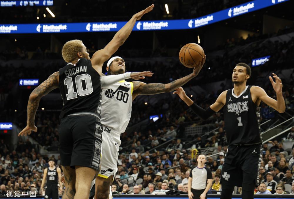 各支球队在 各支球队在