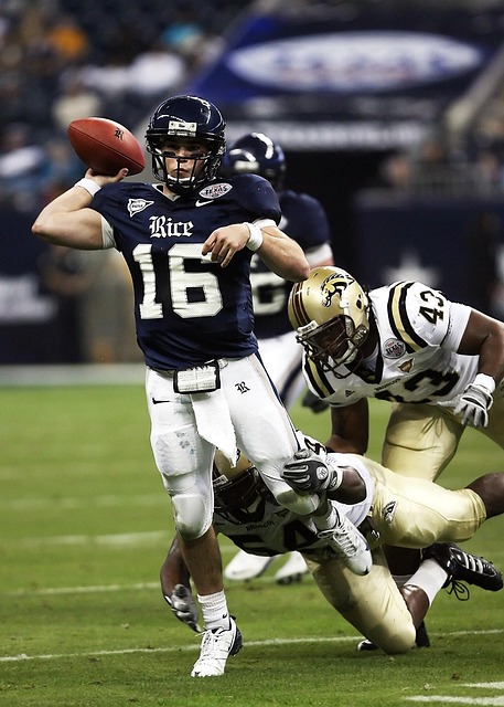 这不仅仅是 这不仅仅是