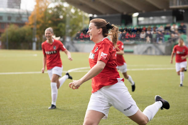 为了体育迷 为了体育迷