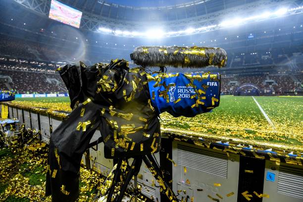 仅能够加强 仅能够加强