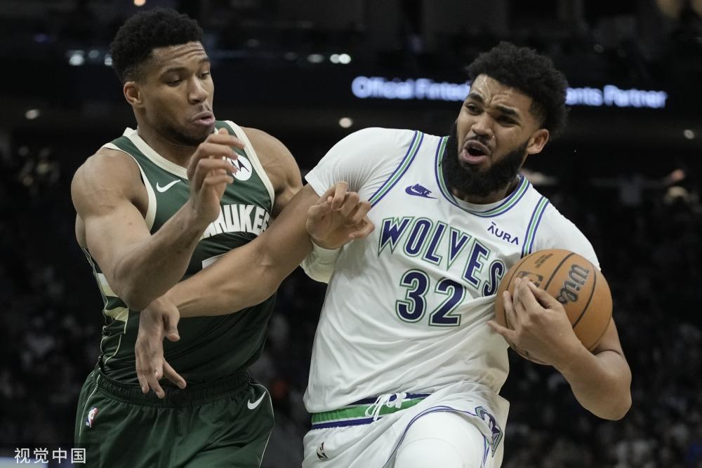 曼自身对于 曼自身对于