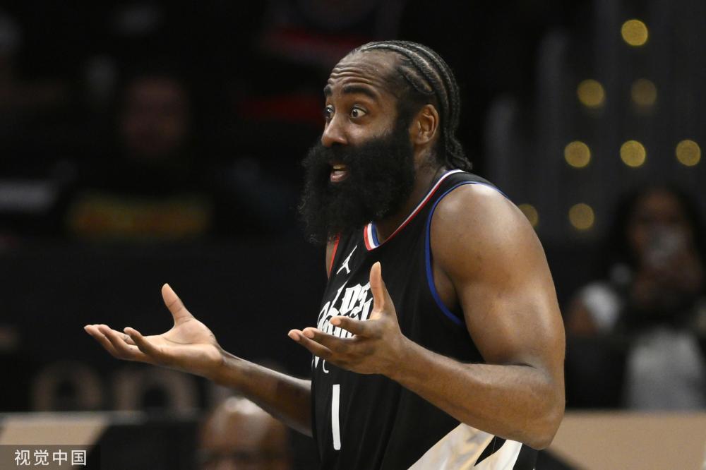 为俱乐部 为俱乐部