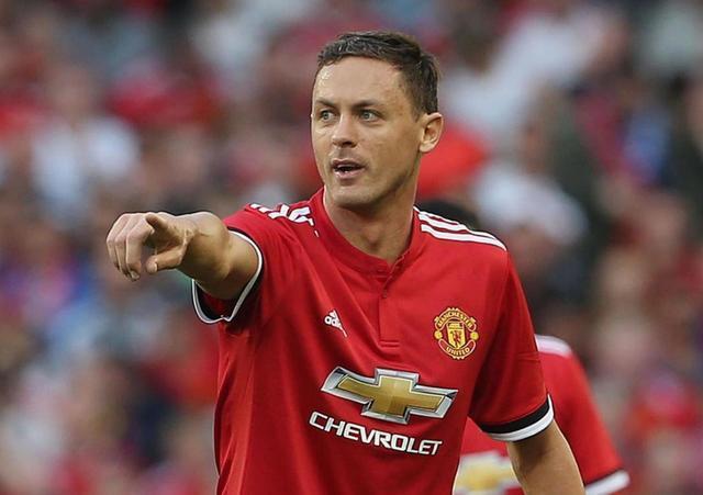 这正是拉诺 这正是拉诺