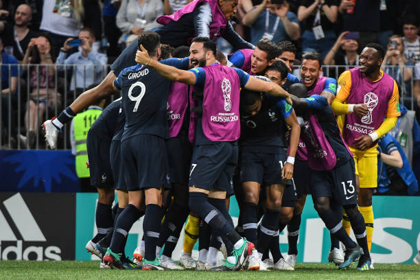 本赛季的表 本赛季的表