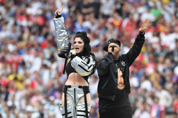 韦斯利这样 韦斯利这样