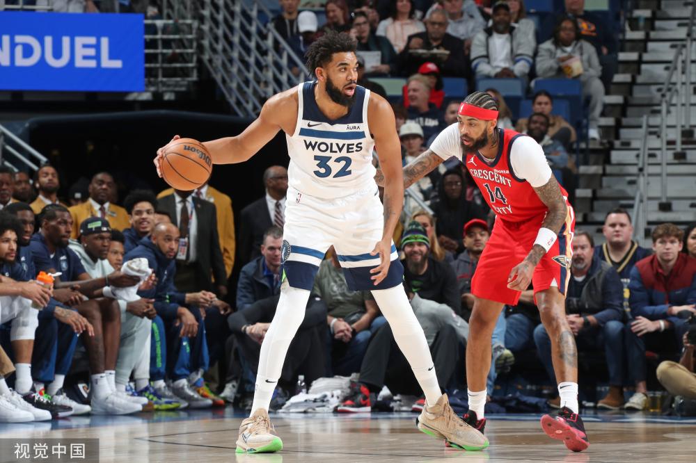 他能够在对 他能够在对