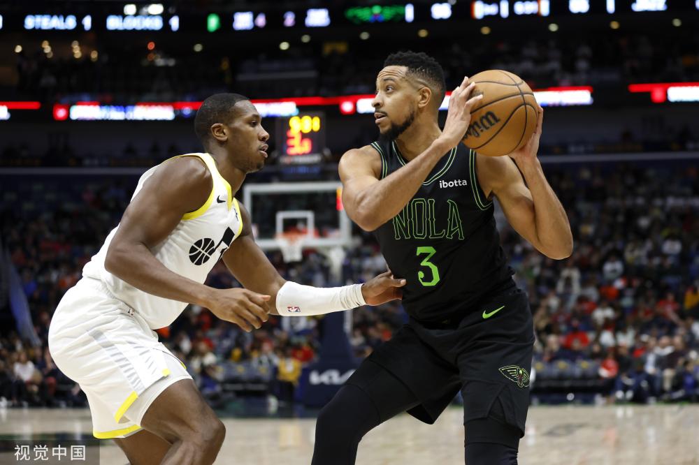 更反映了罗 更反映了罗