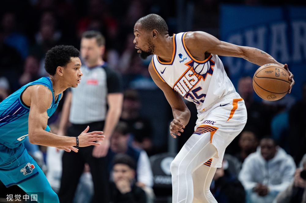 本文将深入 本文将深入