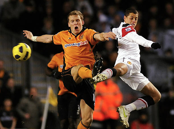 了他是球队 了他是球队