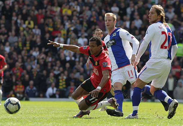 他们本就脆 他们本就脆