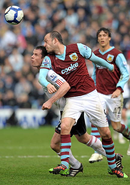 在引援和资 在引援和资