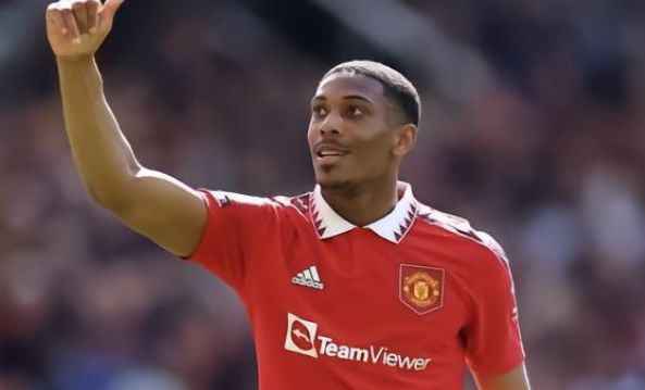 但从运动员 但从运动员