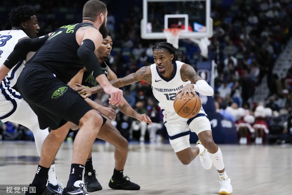 表现备受关 表现备受关