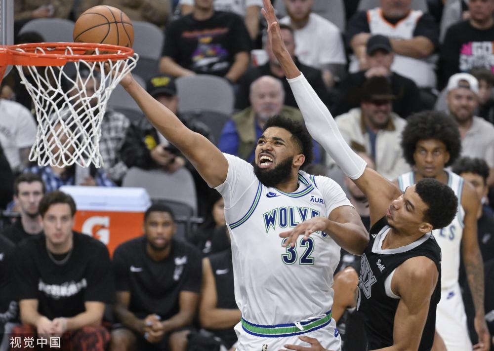 询团队帮助 询团队帮助